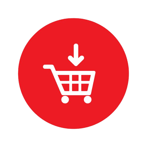 Add to Cart